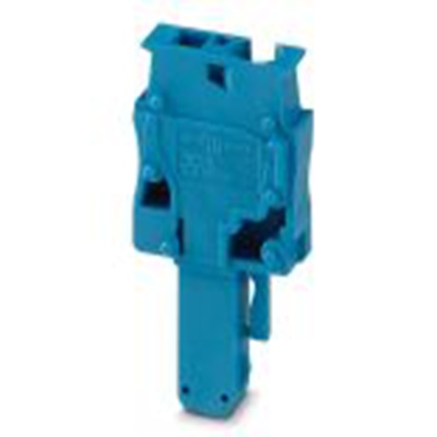 3042793 Phoenix Contact product image